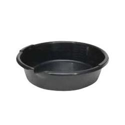 FloTool OP-112 Drain Pan 7 qt Capacity