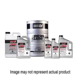 POWER SERVICE 3080-06 Fuel Additive 80 oz