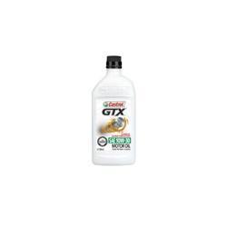 Castrol GTX Series 03561 Motor Oil 10W-30 5.1 qt