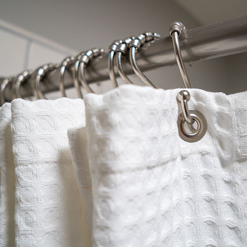 Bathroom Accessories