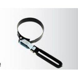 Custom Accessories 19401 Swivel-Head Oil Filter Wrench