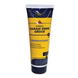 AGS GDL-8 Garage Door Lubricant 8 oz Tube Mineral Oil