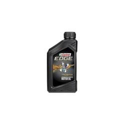 Castrol Edge 6248 Motor Oil 5W-30 1 qt