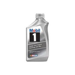 Mobil 1 MO481176 Motor Oil 10W-30 1 qt