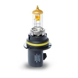 Wagner BPH11ND Automotive Bulb White/Yellow Light