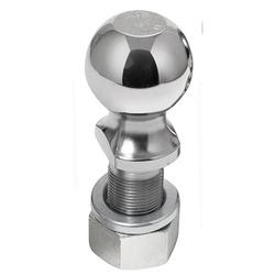 REESE TOWPOWER 7033930 Class IV Trailer Hitch Ball 8000 lb Gross Towing