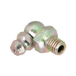 Performance Tool W54244 90 deg Grease Fitting 1/4 in NPT