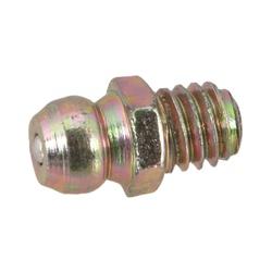 Performance Tool W54246 Straight Grease Fitting 6 mm