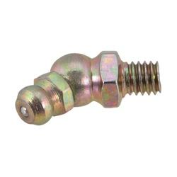 Performance Tool W54247 45 deg Grease Fitting 6 mm