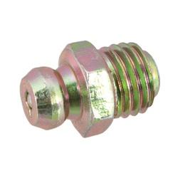 Performance Tool W54259 Straight Grease Fitting 8 mm