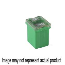 Bussmann BP/FMX-25LP-RP Female Maxi Fuse 25 A