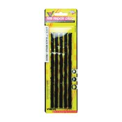 GENUINE VICTOR 22-5-00420-8 Tire Plug Refill