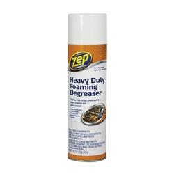 Zep ZUHFD18 Degreaser 18 oz Liquid Characteristic