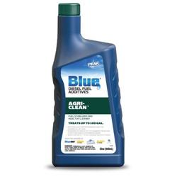 PEAK Blue Agri-Clean BDAGR32 Diesel Fuel Additive 32 oz