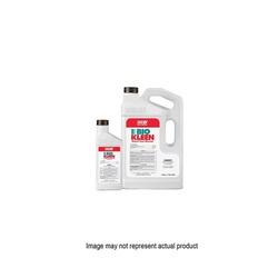 POWER SERVICE PSLL9016 Bio Kleen Diesel Fuel Biocide 16 oz Bottle