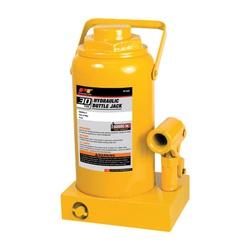 Performance Tool W1636 Bottle Jack 30 ton 11-1/4 to 18-1/4 in Lift