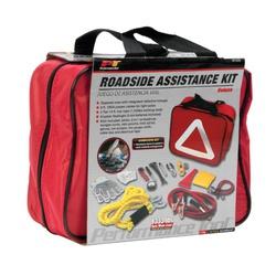 Performance Tool W1555 Roadside Assistance Kit Deluxe