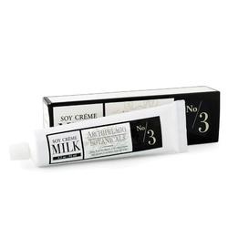 REESE TOWPOWER 74118 Pintle Hook 20000 lb Working Load Steel