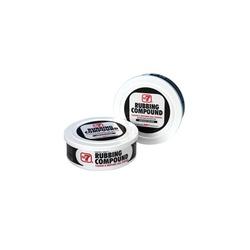 Cyclo No7 08610 Car Rubbing Compound 10 fl-oz Paste Petroleum