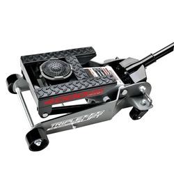 POWERBUILT 620422E Triple Lift Floor Jack 2 ton Weight Capacity