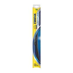 Rain-X Latitude Winter 5079276-1/5079276 Wiper Blade 19 in Curved Blade