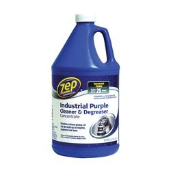 Zep ZU0856128 Cleaner/Degreaser 1 gal Bottle Liquid Mild Ethereal