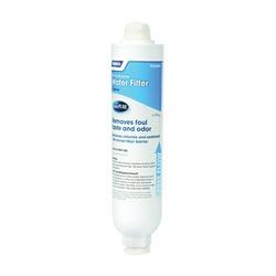 CAMCO TastePURE 40645 RV and Marine Water Filter