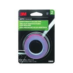 Bondo 03609 Molding Tapes