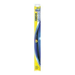 Rain-X Latitude Winter 5079282-2/5079282 Wiper Blade 28 in Curved Blade
