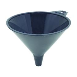 FloTool 05015 Medium Funnel 1 pt Capacity High-Density Polyethylene