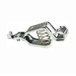 GB 14-510 Charger Clip Steel Contact