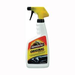 ARMOR ALL 10160 Original Protectant 16 oz Liquid Slight