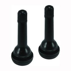 GENUINE VICTOR M4250 Tire Valve Rubber