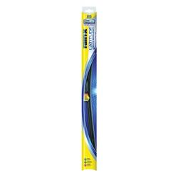 Rain-X Latitude Winter 5079281-2/5079281 Wiper Blade 26 in Curved Blade