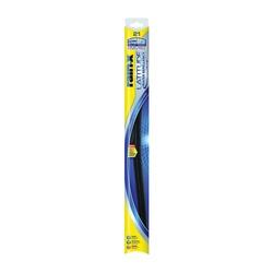 Rain-X Latitude Winter 5079278-2/5079278 Wiper Blade 21 in Curved Blade