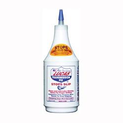 Lucas Oil 10009 Transmission Fix 19 lb Bottle
