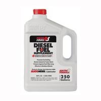 Warren PS1080-06 Diesel Fuel Supplement 80 oz