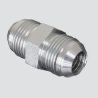 APACHE MILLS 2403 Series 39035007 Hydraulic Adapter 3/4 x 3/4 in Male JIC