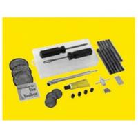 Monkey Grip 22-5-01280-M Tire Maintenance Kit