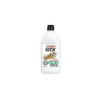 Castrol GTX Series 03561 Motor Oil 10W-30 5.1 qt