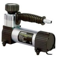 Master Mechanic 1203S455 Portable Tire Inflator 12 V 100 psi Pressure