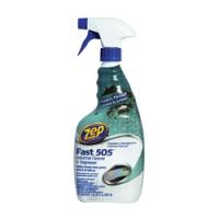 Zep ZU50532 Cleaner/Degreaser 32 oz Bottle Liquid Characteristic