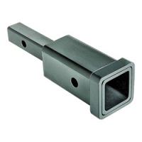 REESE TOWPOWER 7020500 Receiver Adapter 3500 lb Capacity