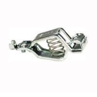 GB 14-510 Charger Clip Steel Contact