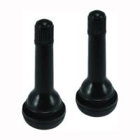 GENUINE VICTOR M4250 Tire Valve Rubber