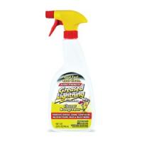 Greased Lightning 52320GRL Cleaner/Degreaser 32 oz Bottle Liquid Pleasant