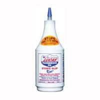 Lucas Oil 10009 Transmission Fix 19 lb Bottle