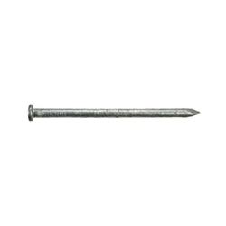 Simpson Strong-Tie N10DHDG-R Connector Nail 10d Penny 1-1/2 in L Full