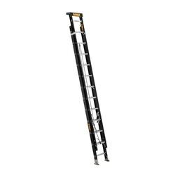 20 ft FBG IA EXT Ladder