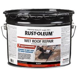 3GAL Wet Roof Repair